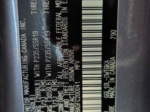 Used 2015 Lexus RX 350 FWD image 30