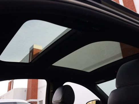 Used 2018 Mercedes-Benz E 63 AMG S image 22