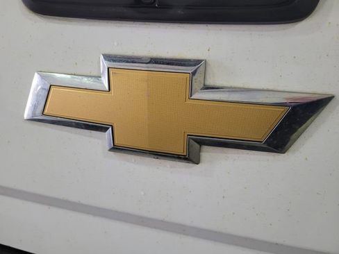 Used 2015 Chevrolet Silverado 2500 W/T w/ WT Convenience Package image 35