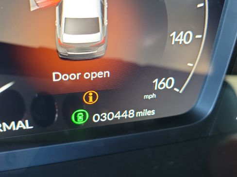 Used 2024 Honda Civic Touring image 21