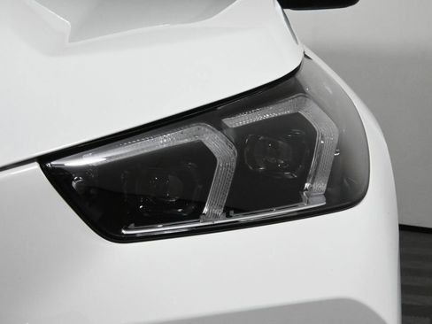 Used 2026 BMW X1 xDrive28i w/ Convenience Package image 11