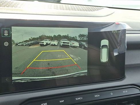 New 2027 Kia Telluride EX X-Line image 18