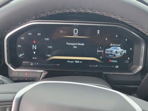 New 2026 GMC Sierra 1500 Elevation image 27