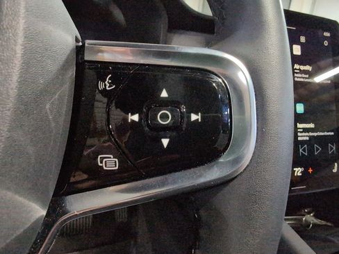 Certified 2023 Polestar Polestar 2 w/ Pilot Pack image 11