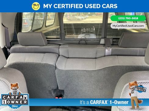 Used 2015 Chevrolet Silverado 1500 LT w/ All Star Edition AWD/4WD image 14