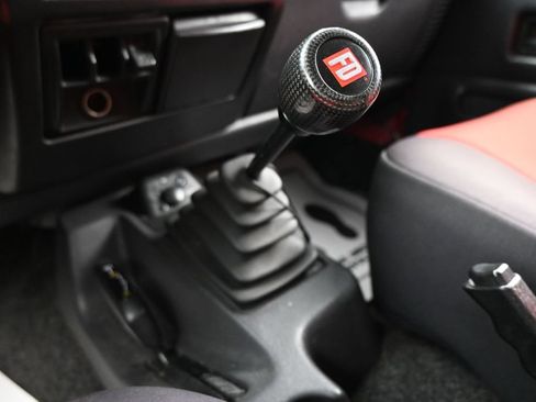 Used 2000 Jeep Wrangler Sport AWD/4WD image 19