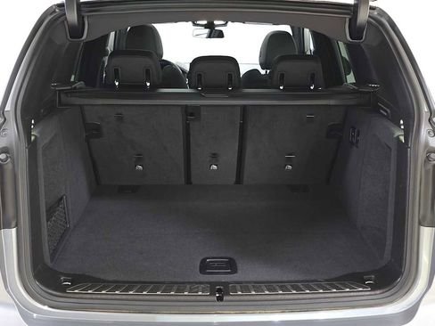 Used 2023 BMW X3 xDrive30i w/ Convenience Package w/ZPA image 14