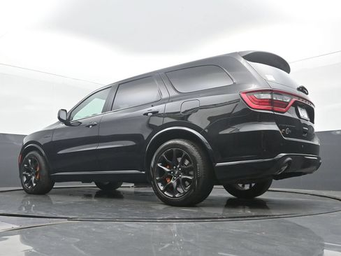 Used 2023 Dodge Durango R/T AWD/4WD image 50