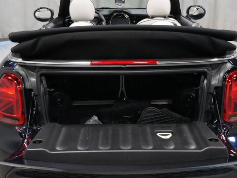 Used 2023 MINI Cooper S image 25