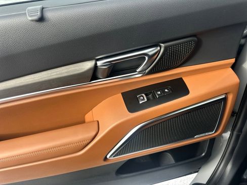 New 2025 Kia Telluride SX X-Line image 16