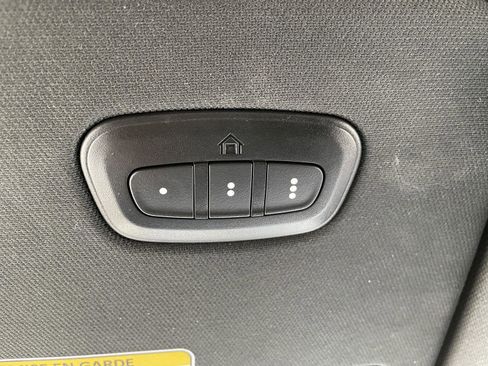 Used 2023 RAM 1500 Big Horn AWD/4WD image 30