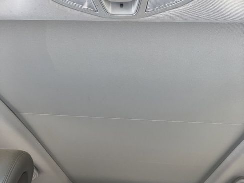 Used 2017 Hyundai Santa Fe Sport image 13