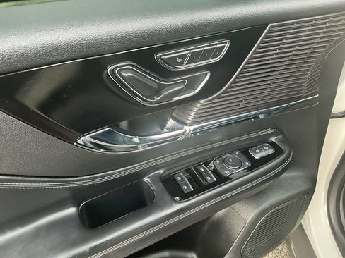 Used 2022 Lincoln Corsair FWD w/ Equipment Group 101A image 16