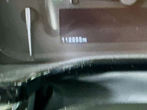 Used 2017 Cadillac XT5 FWD w/ LPO, Wheel Lock Package image 19