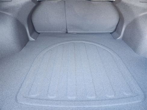 New 2025 Kia K4 GT-Line image 22