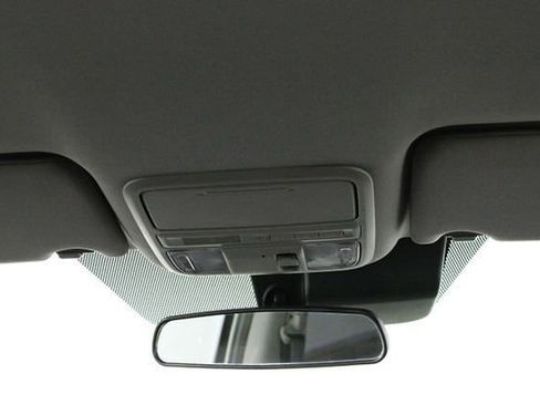 Used 2021 Honda Ridgeline Sport image 26