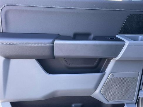 Used 2023 Ford F150 XLT w/ Equipment Group 302A High image 18