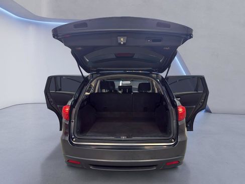 Used 2014 Acura RDX AWD w/ Technology Package image 13