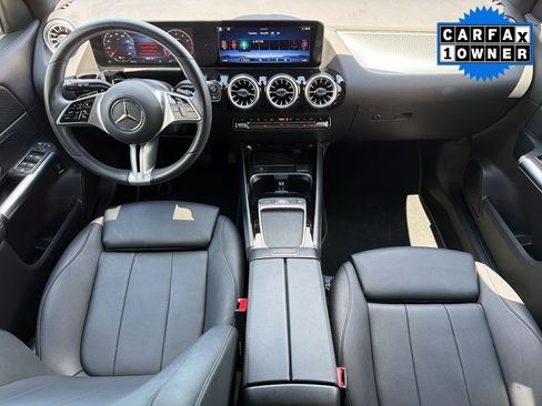Used 2024 Mercedes-Benz GLA 250 image 16