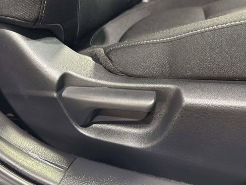 Used 2018 Honda Civic EX-T image 14