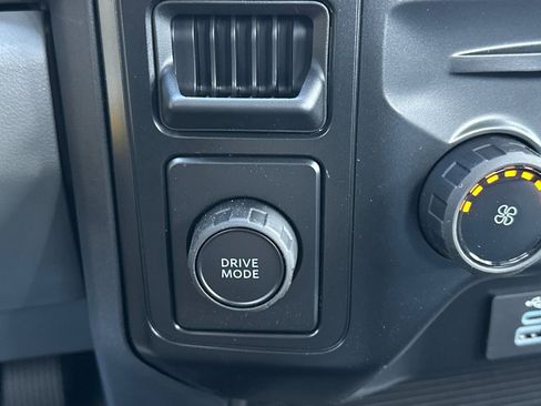 New 2026 Ford F250 XL image 24