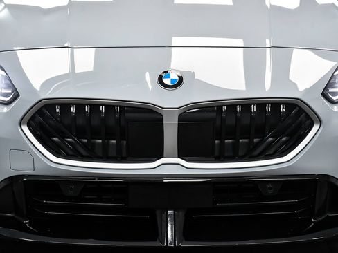 Used 2026 BMW 228i xDrive AWD/4WD image 63