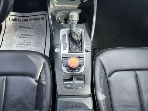 Used 2016 Audi A3 2.0T Premium image 25