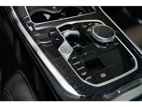 New 2026 BMW X5 xDrive40i w/ M Sport Package image 66