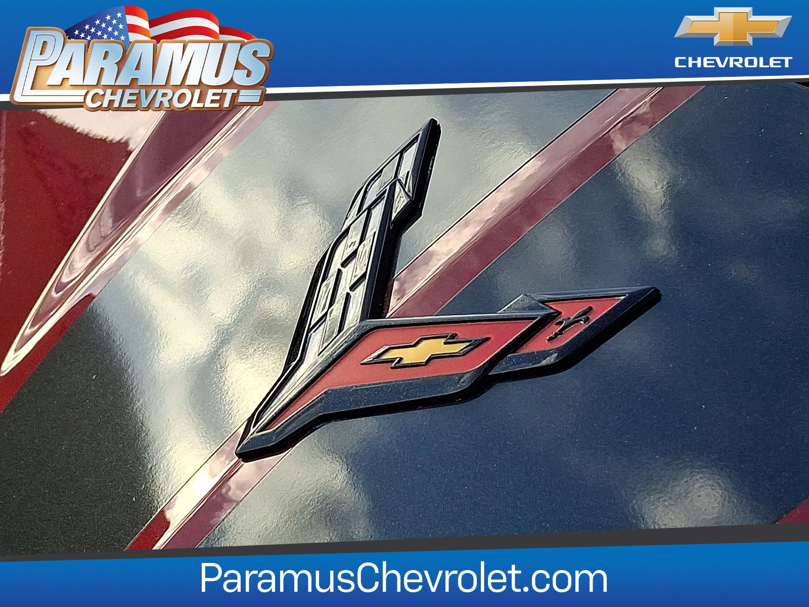 Used 2020 Chevrolet Corvette Stingray Preferred Cpe w/ 2LT Preferred Equipment Group RWD image 30