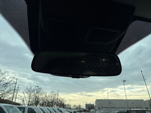 Used 2024 Ford Transit 250 Low Roof w/ Exterior Upgrade Package image 38