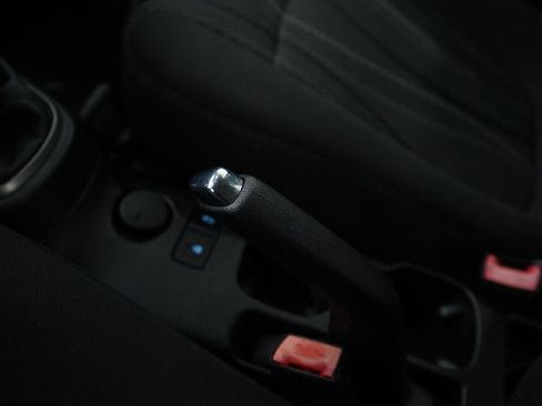 Used 2012 Chevrolet Sonic LT image 22