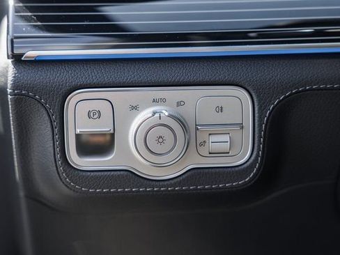 New 2026 Mercedes-Benz GLE 450 4MATIC image 43