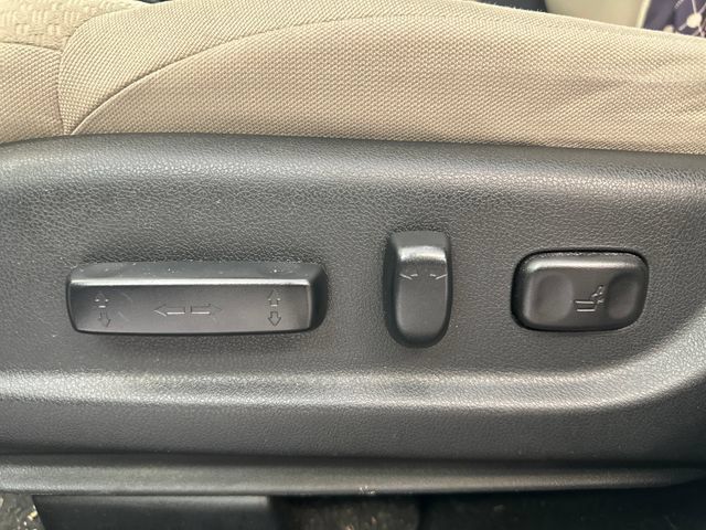 Used 2016 Honda CR-V EX image 20