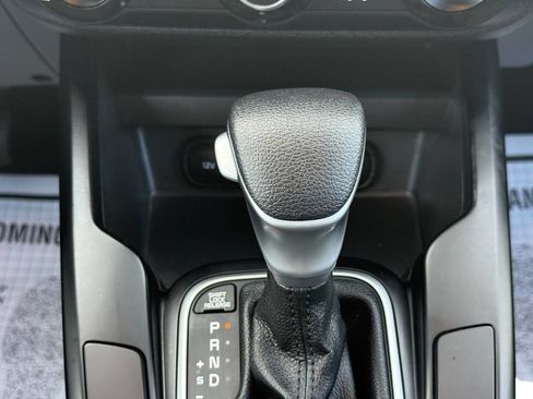 Used 2025 Kia Soul LX image 20