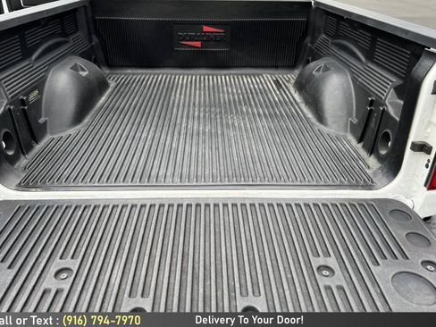 Used 2019 RAM 1500 Big Horn AWD/4WD image 11