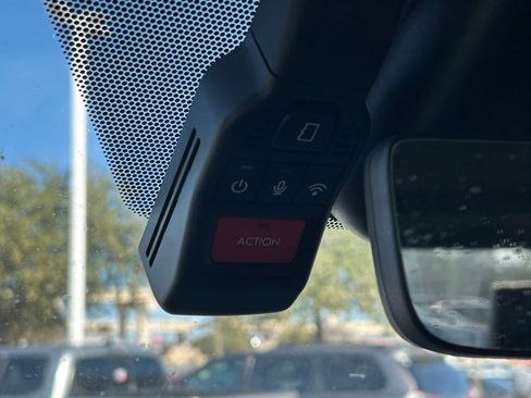 Used 2022 Toyota Tundra Platinum RWD image 41
