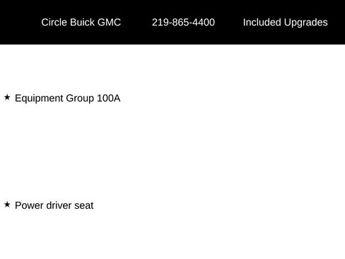 Used 2020 Ford Edge SE image 36