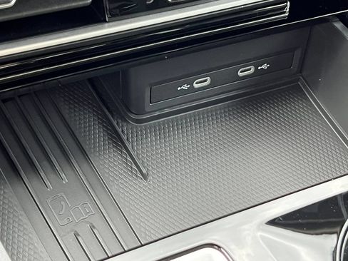 New 2026 Volkswagen Atlas Peak Edition AWD/4WD image 30