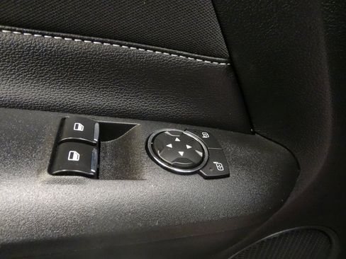 Certified 2023 Ford Mustang Mach 1 image 14