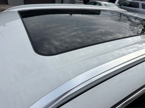 Used 2017 BMW X5 xDrive35i image 13