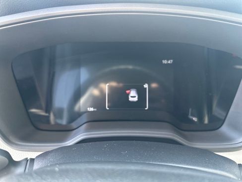 Certified 2026 Toyota Corolla Cross L image 20