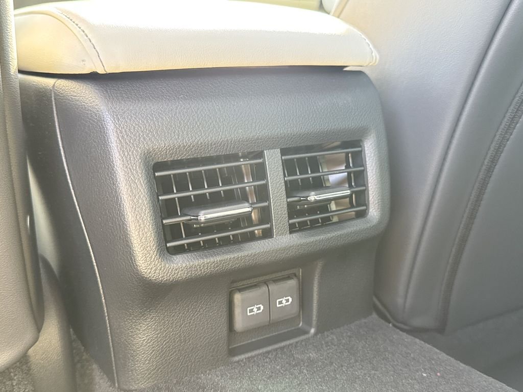 New 2026 Lexus IS 350 F Sport w/ Technology Package RWD image 32