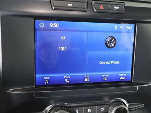 Certified 2022 Ford F150 XLT image 46