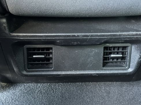 Used 2021 Chevrolet Silverado 1500 Custom image 40