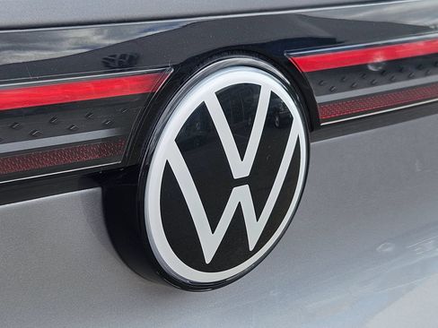 Used 2023 Volkswagen ID.4 Pro S AWD/4WD image 27