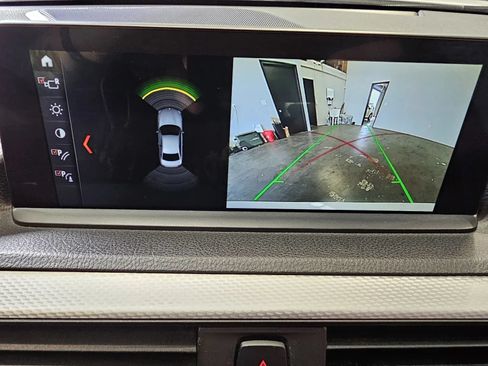 Used 2021 BMW M240i Coupe RWD image 16