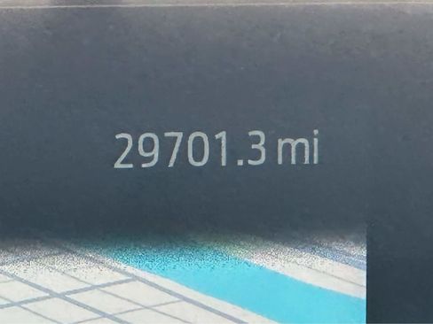 Used 2025 Ford Expedition Max Active image 26