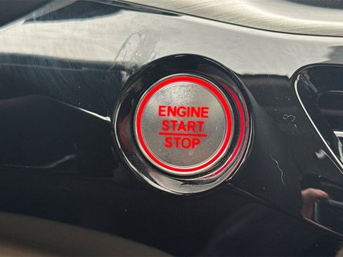 Certified 2024 Acura MDX SH-AWD w/ Technology Package image 26