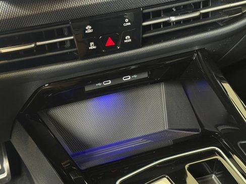 New 2026 Volkswagen Golf w/ Euro Style Package AWD/4WD image 18