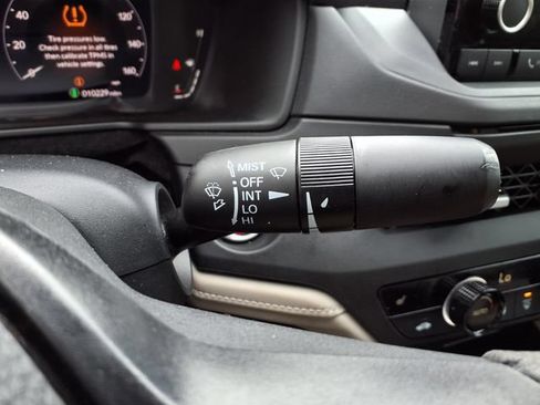 Used 2024 Honda Accord EX image 12
